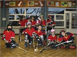 Roller Hockey Team.jpg